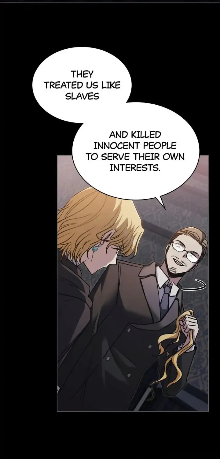 Read Finding Camellia chapter 48 image 19 on Lezhin