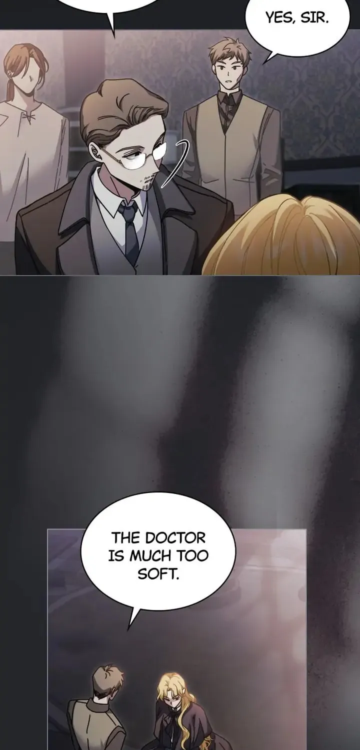 Read Finding Camellia chapter 48 image 2 on Lezhin