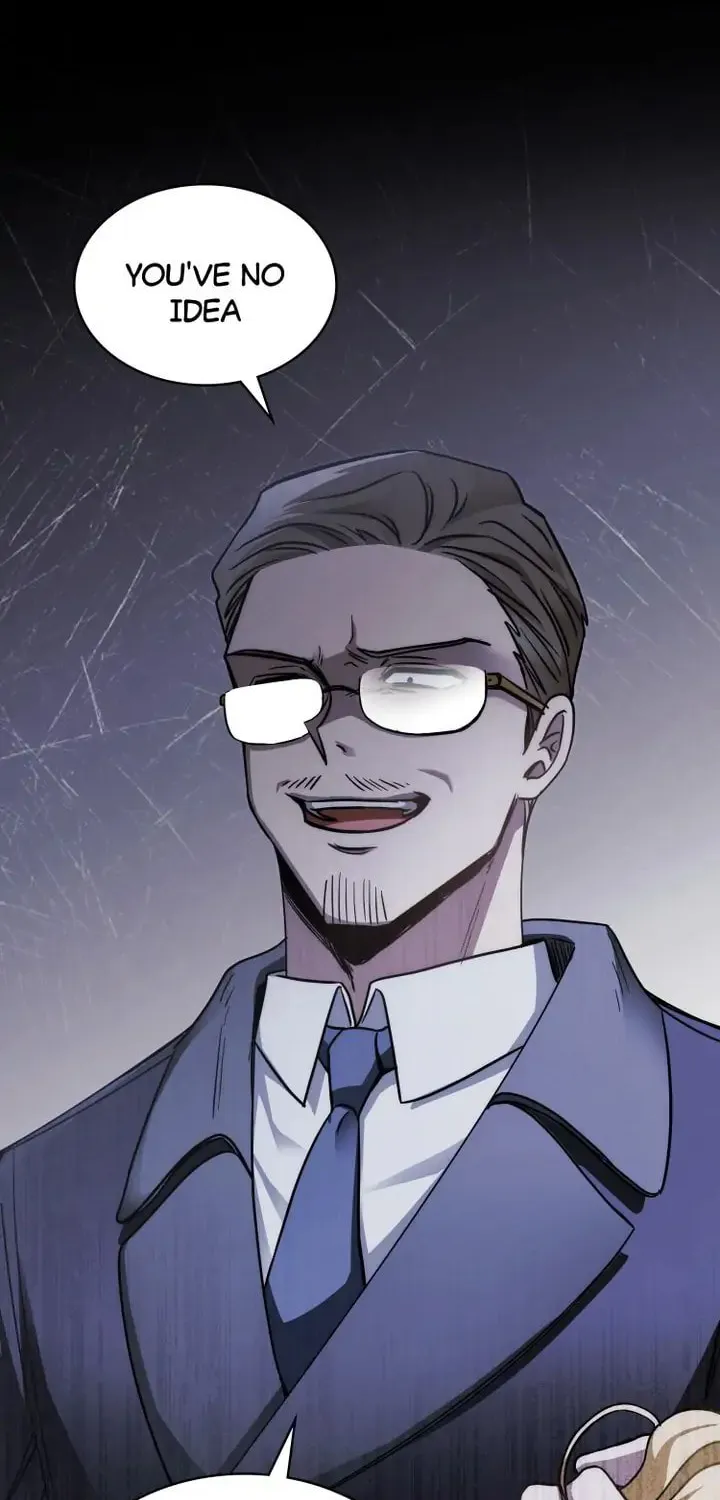 Read Finding Camellia chapter 48 image 20 on Lezhin