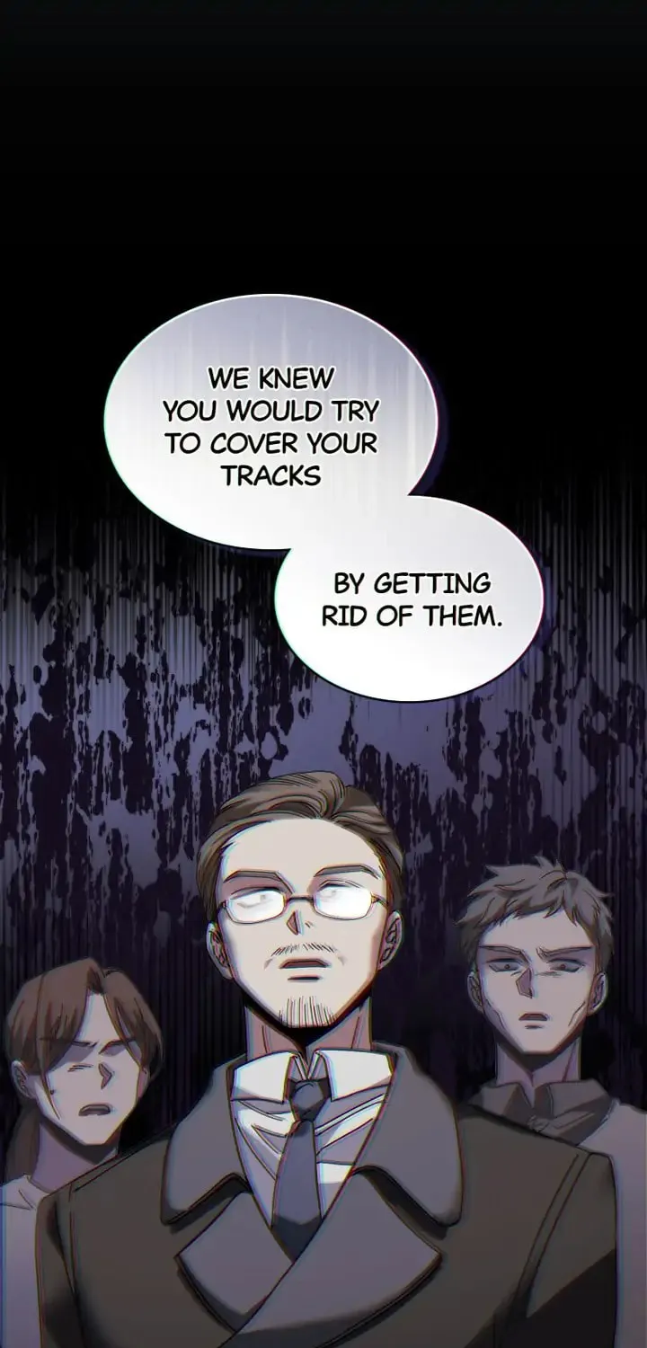Read Finding Camellia chapter 48 image 23 on Lezhin