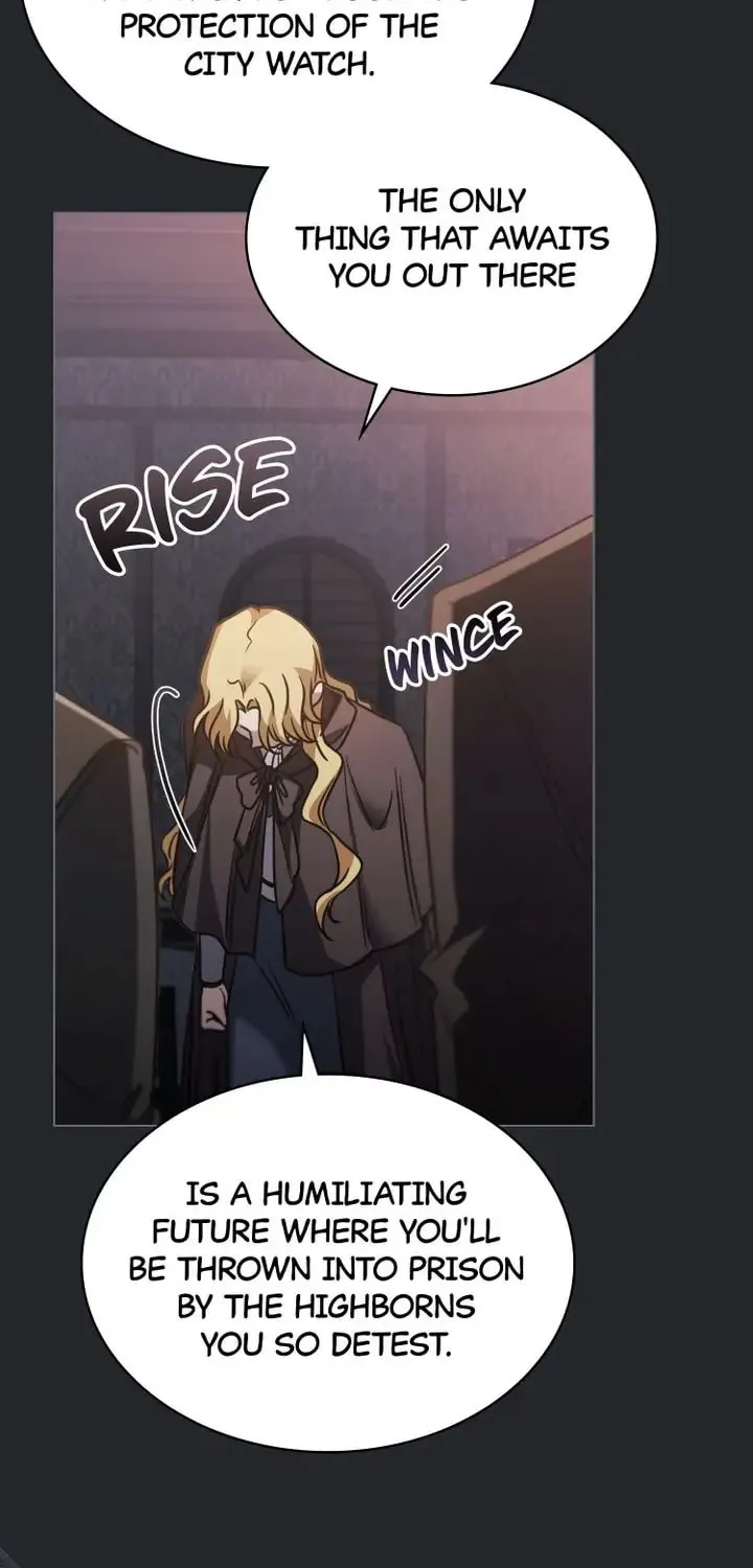 Read Finding Camellia chapter 48 image 25 on Lezhin