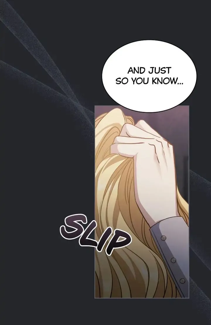 Read Finding Camellia chapter 48 image 26 on Lezhin