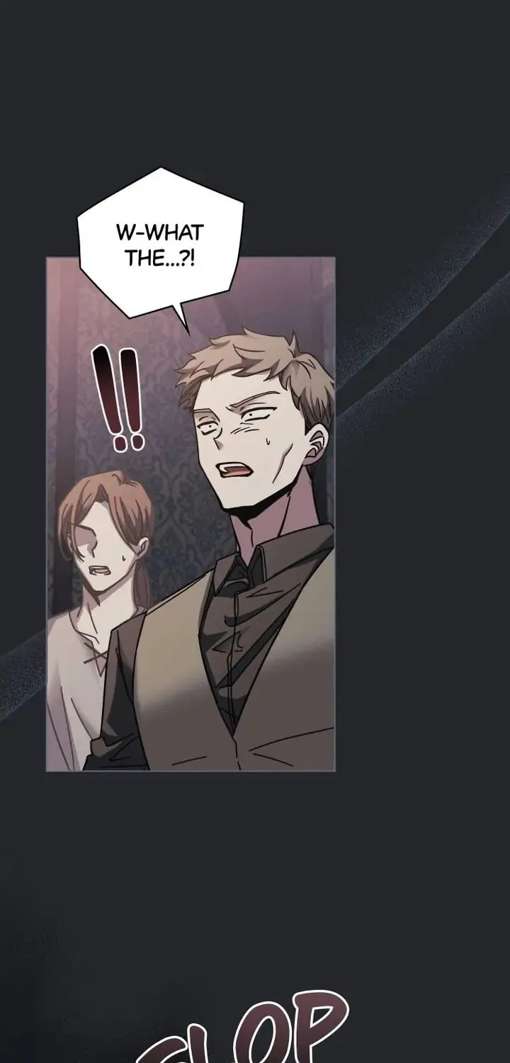 Read Finding Camellia chapter 48 image 27 on Lezhin