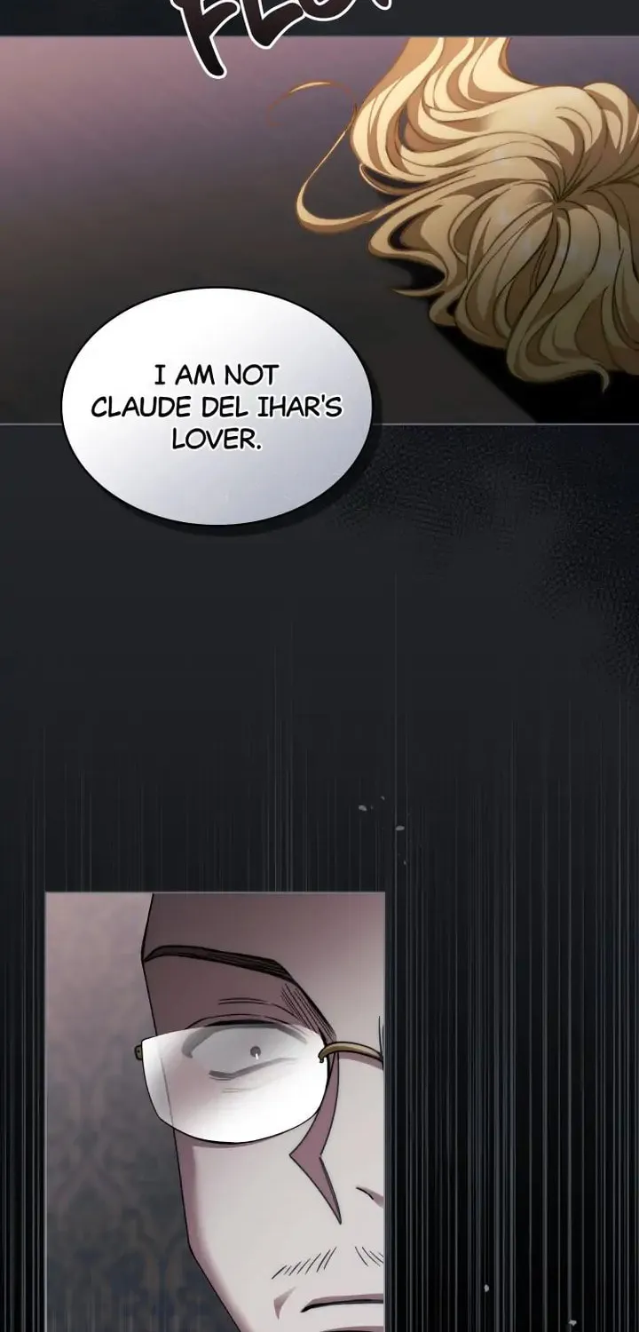Read Finding Camellia chapter 48 image 28 on Lezhin