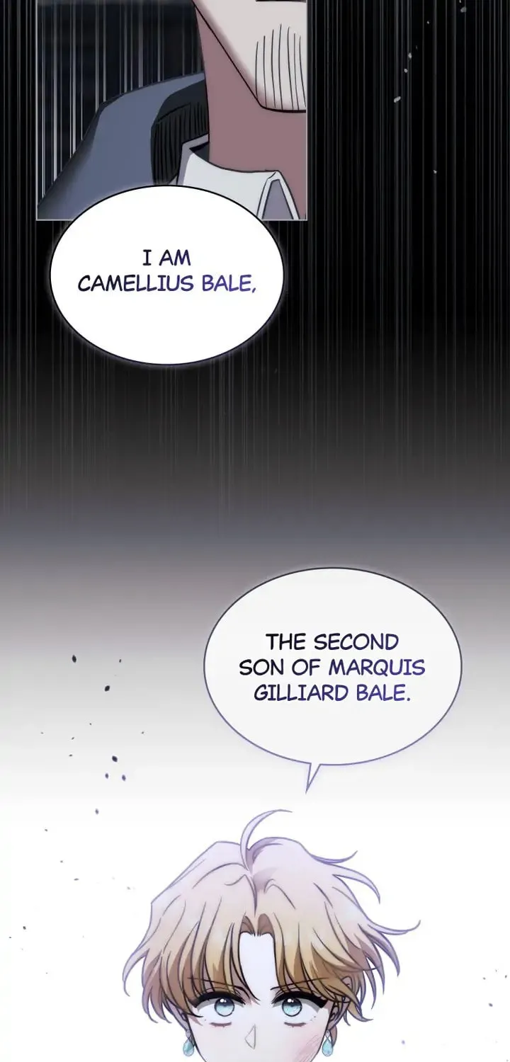 Read Finding Camellia chapter 48 image 29 on Lezhin