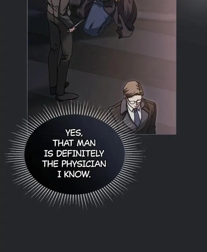 Read Finding Camellia chapter 48 image 3 on Lezhin