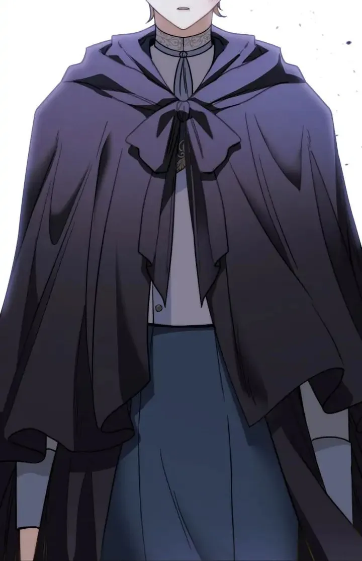 Read Finding Camellia chapter 48 image 30 on Lezhin