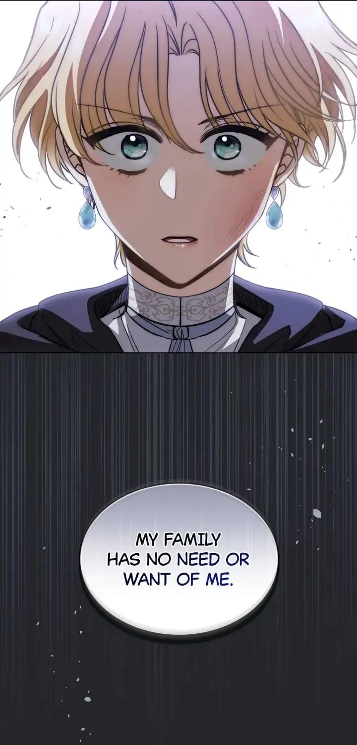Read Finding Camellia chapter 48 image 31 on Lezhin