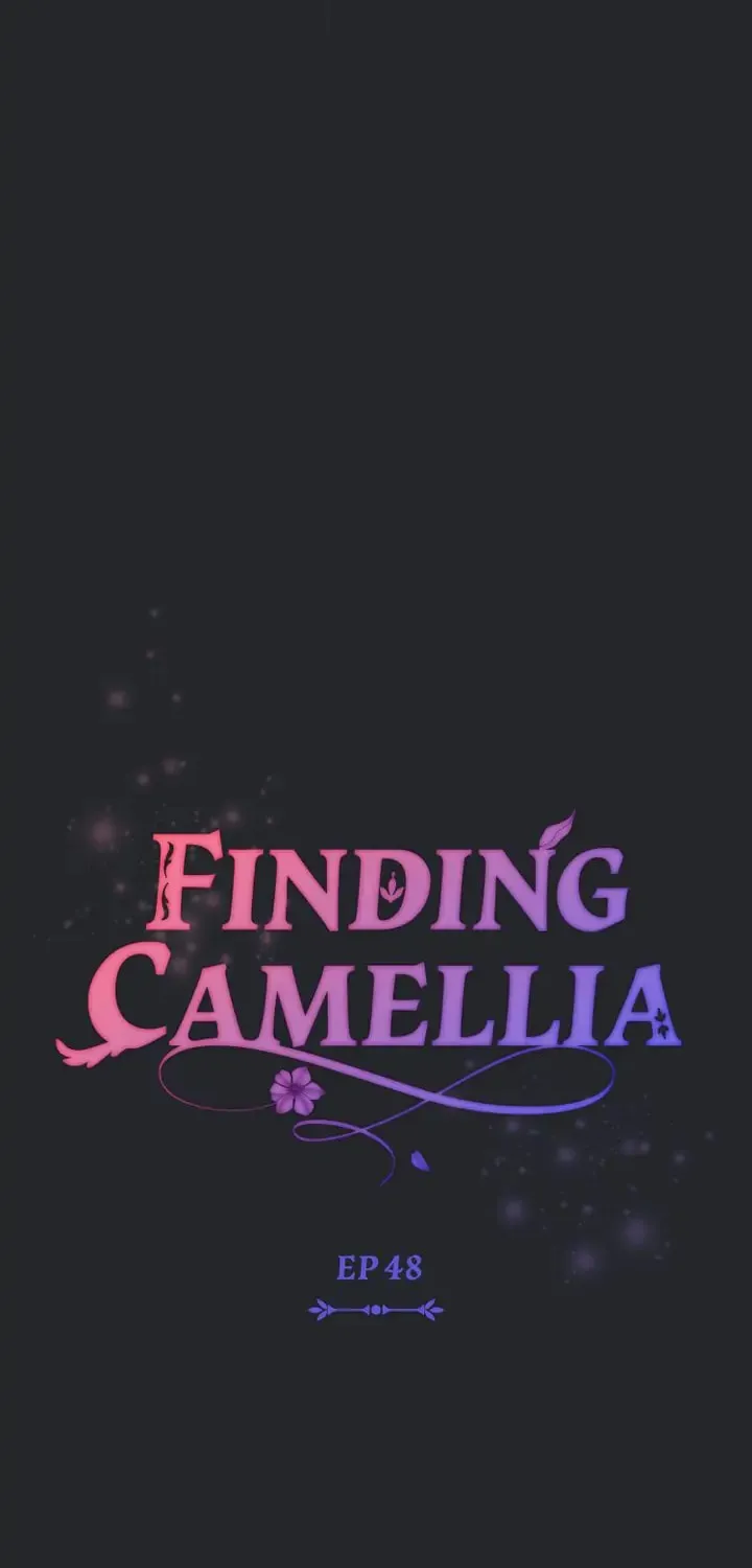Read Finding Camellia chapter 48 image 32 on Lezhin