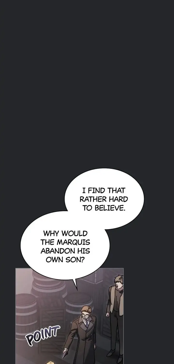 Read Finding Camellia chapter 48 image 33 on Lezhin
