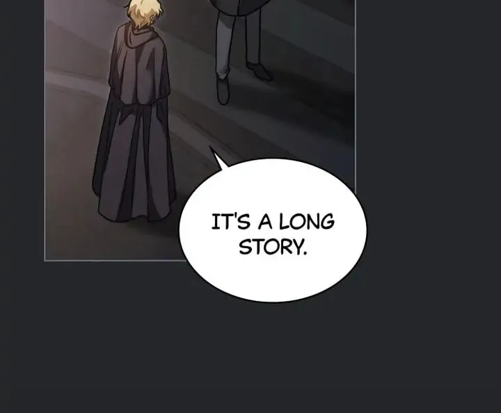 Read Finding Camellia chapter 48 image 34 on Lezhin