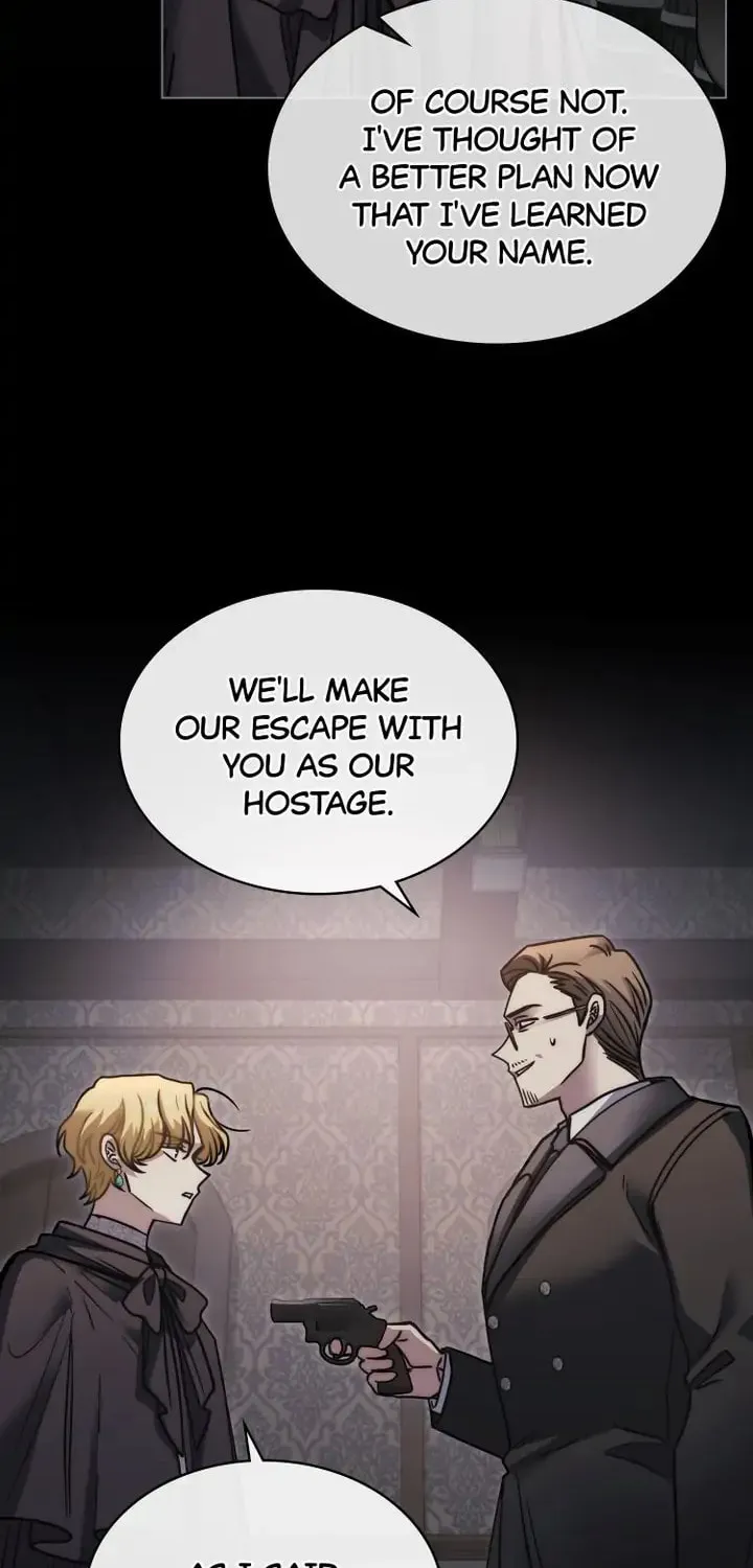 Read Finding Camellia chapter 48 image 36 on Lezhin