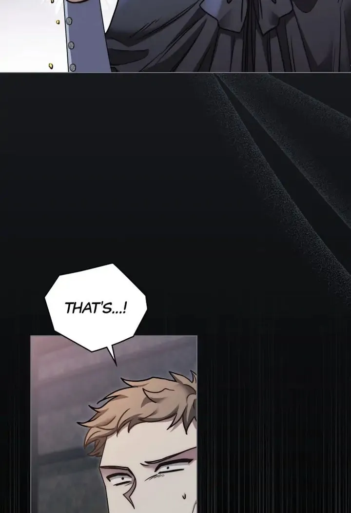 Read Finding Camellia chapter 48 image 38 on Lezhin