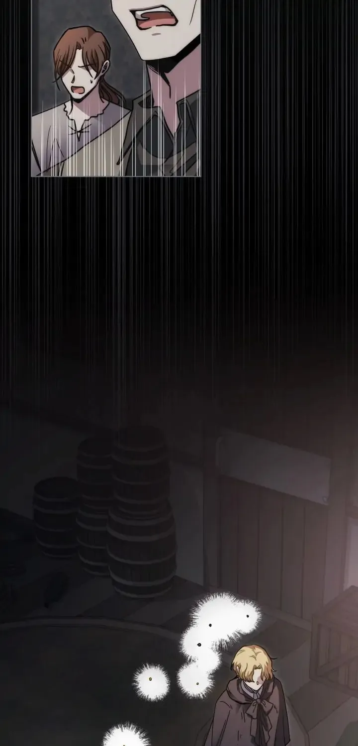 Read Finding Camellia chapter 48 image 39 on Lezhin