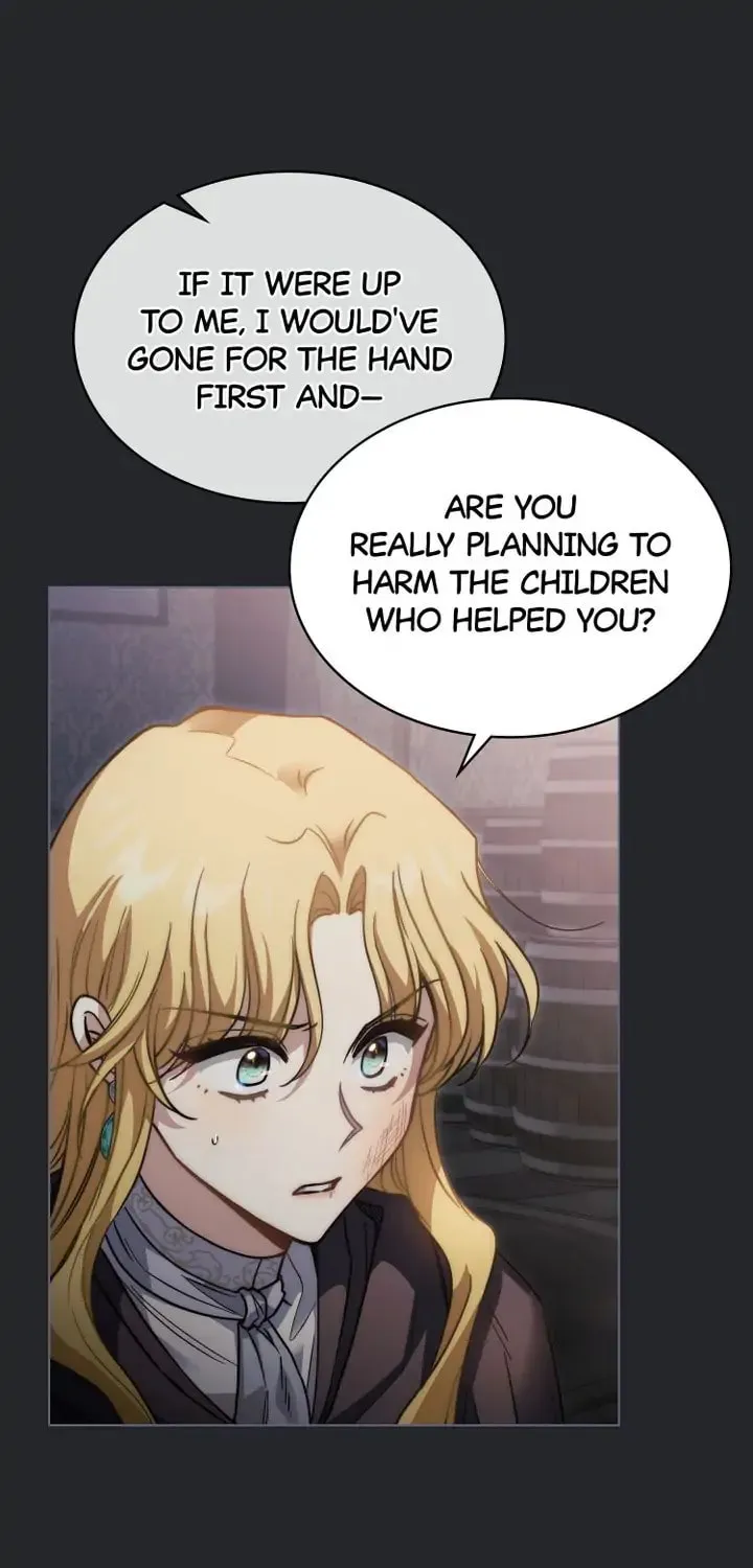 Read Finding Camellia chapter 48 image 4 on Lezhin