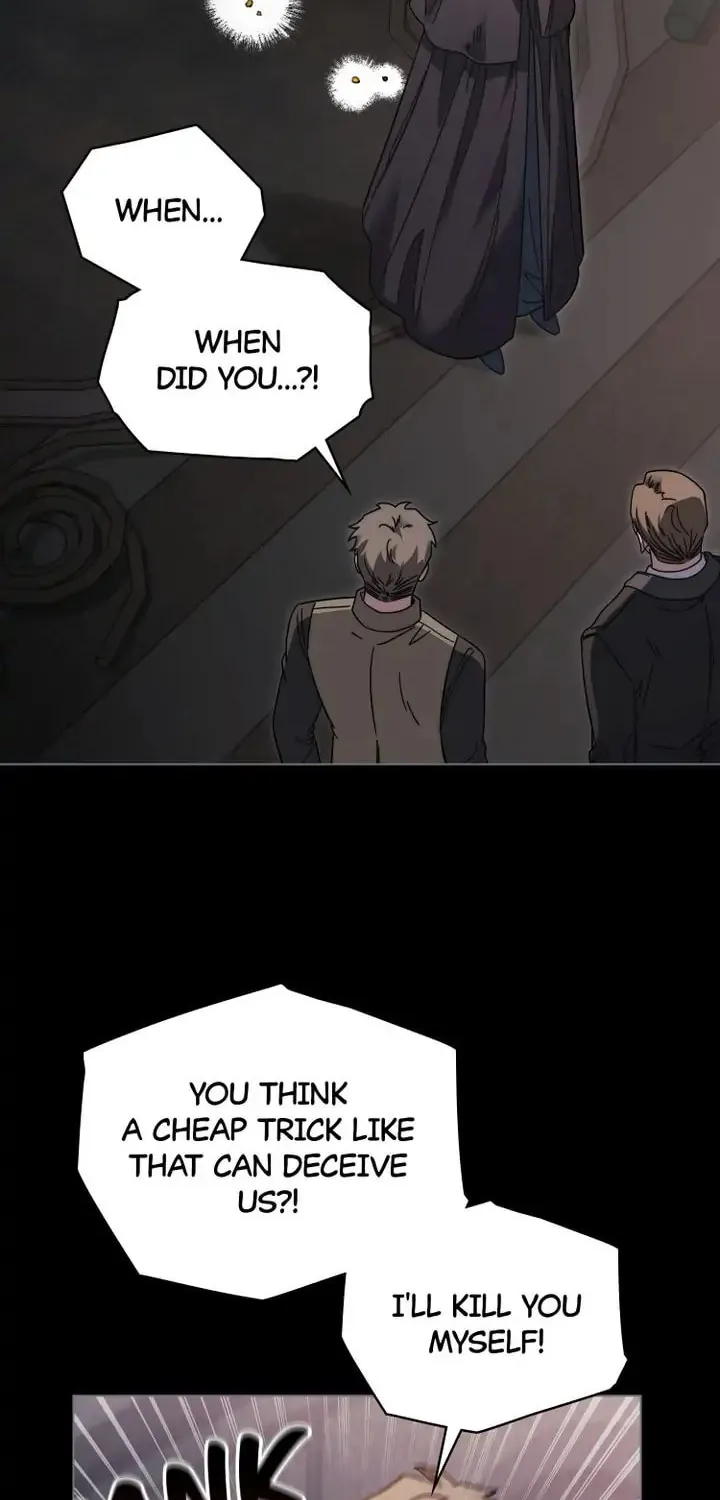 Read Finding Camellia chapter 48 image 40 on Lezhin