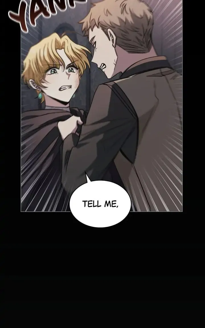 Read Finding Camellia chapter 48 image 41 on Lezhin