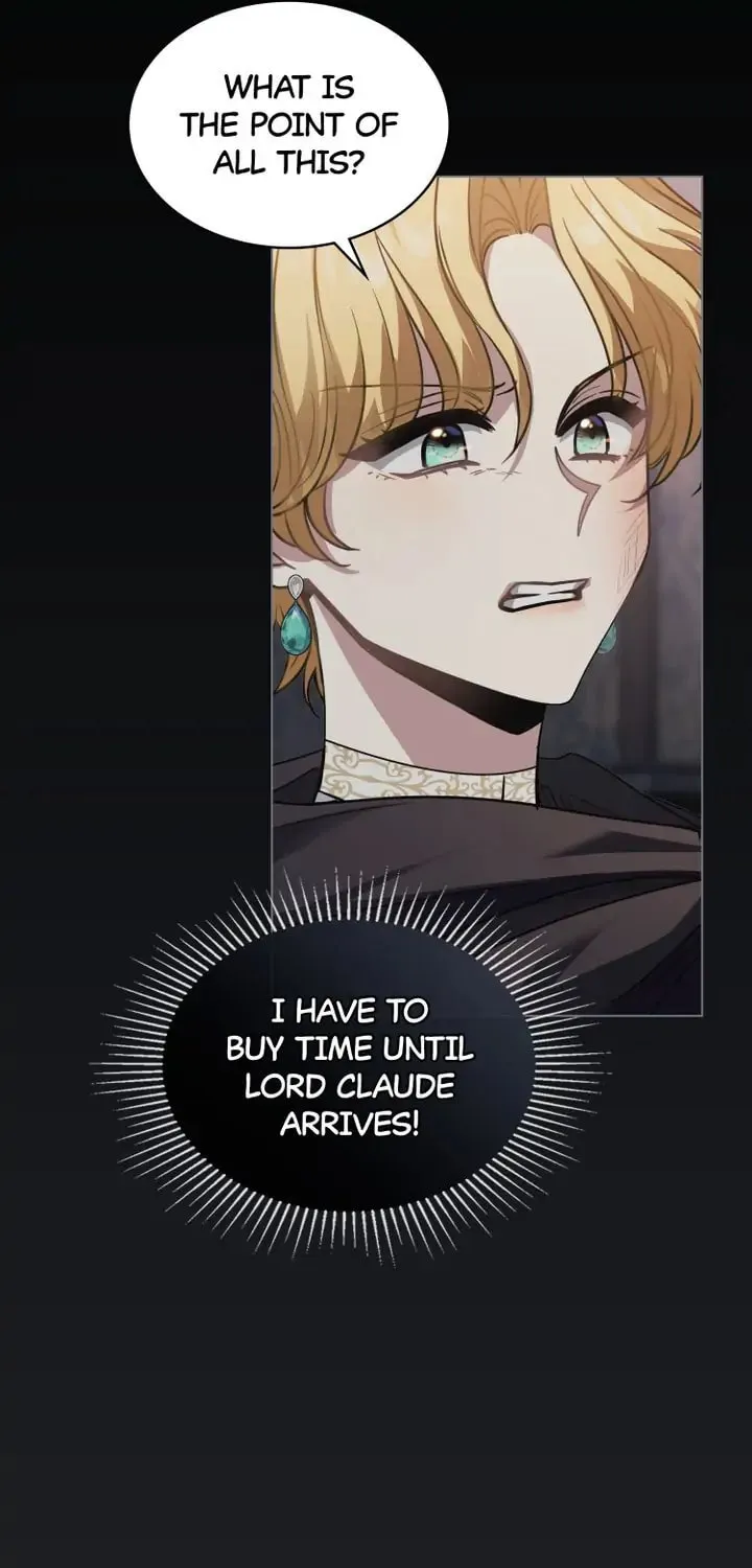 Read Finding Camellia chapter 48 image 42 on Lezhin