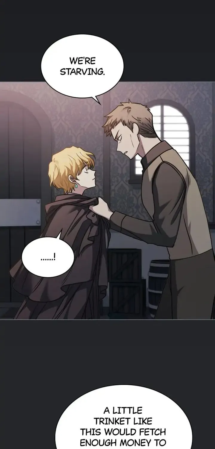 Read Finding Camellia chapter 48 image 43 on Lezhin