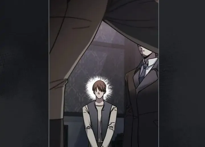 Read Finding Camellia chapter 48 image 45 on Lezhin