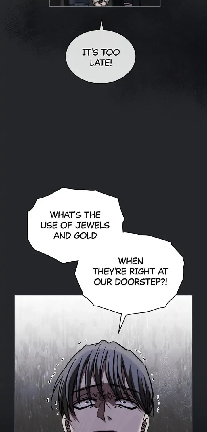 Read Finding Camellia chapter 48 image 46 on Lezhin