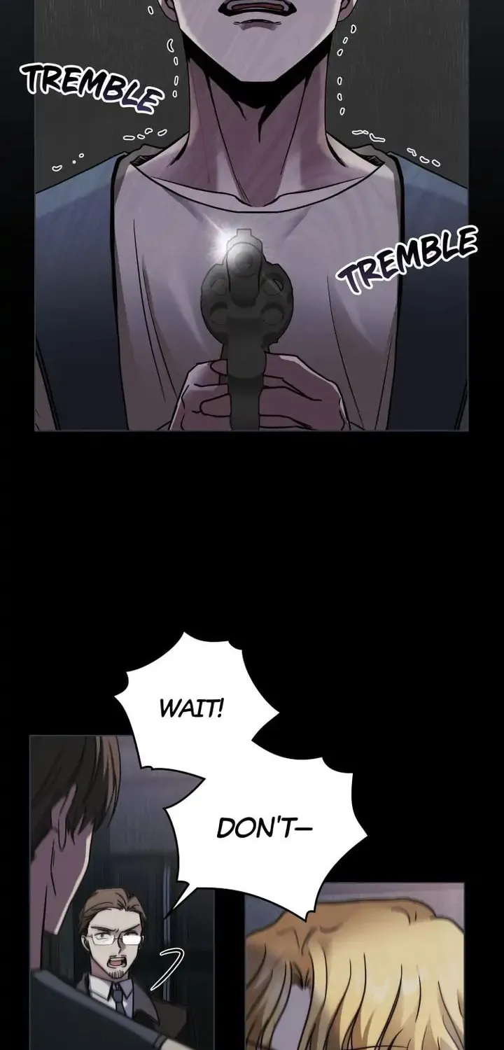 Read Finding Camellia chapter 48 image 47 on Lezhin