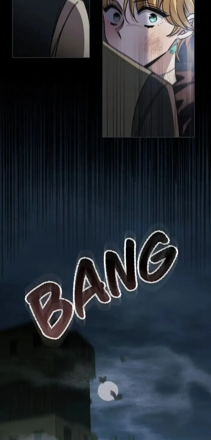 Read Finding Camellia chapter 48 image 48 on Lezhin