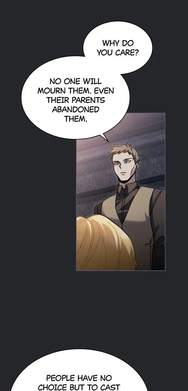 Read Finding Camellia chapter 48 image 5 on Lezhin