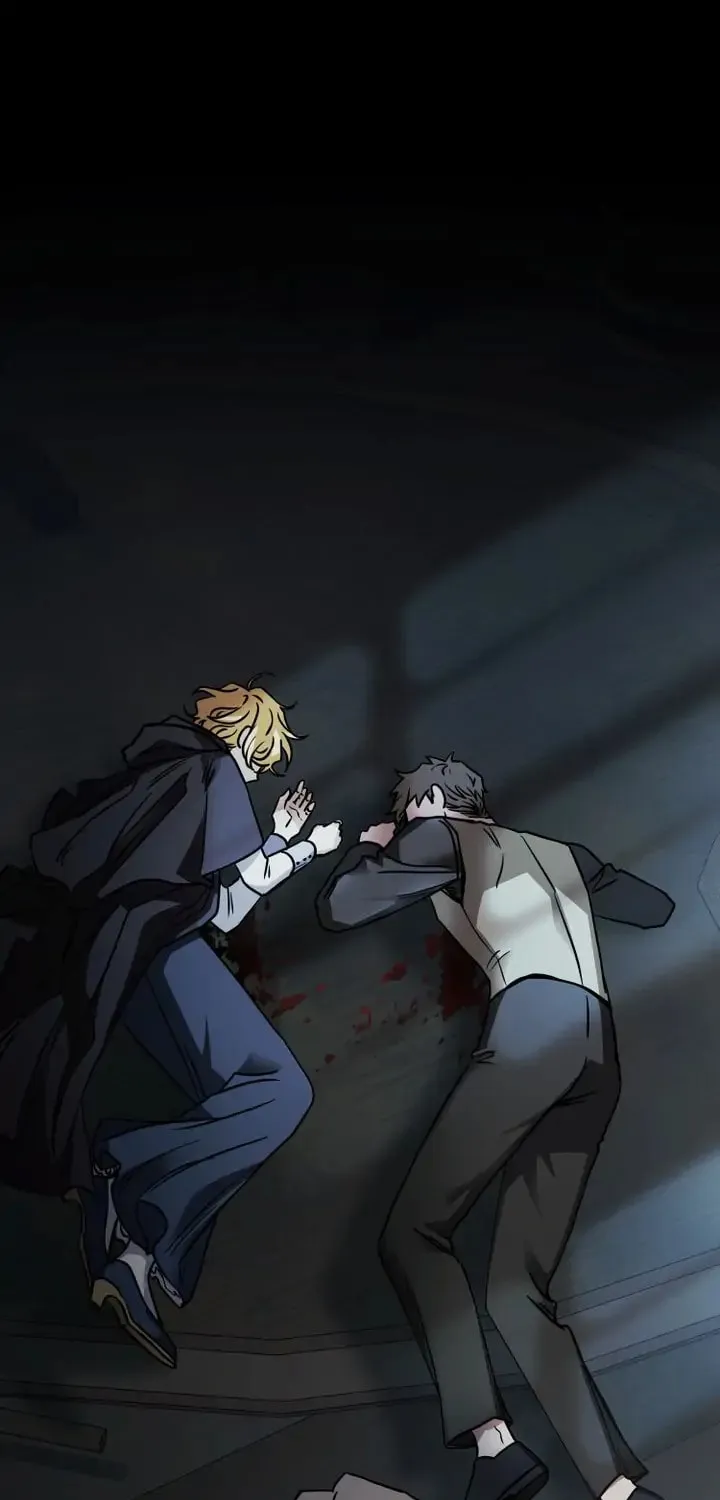 Read Finding Camellia chapter 48 image 50 on Lezhin