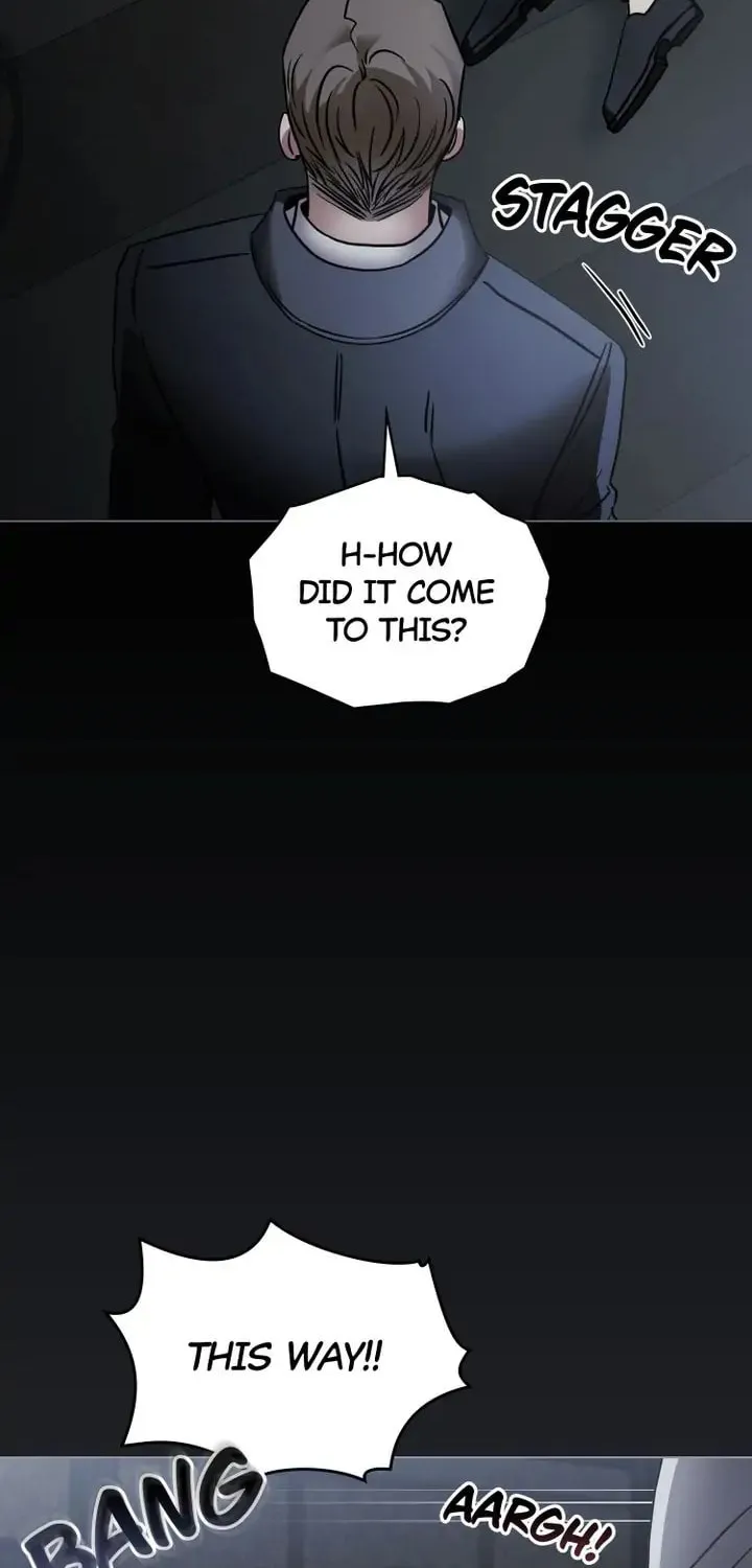 Read Finding Camellia chapter 48 image 51 on Lezhin