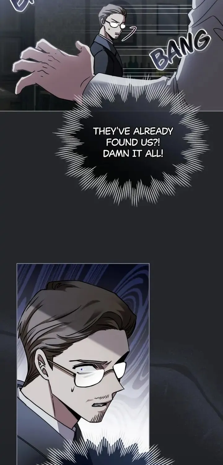 Read Finding Camellia chapter 48 image 52 on Lezhin
