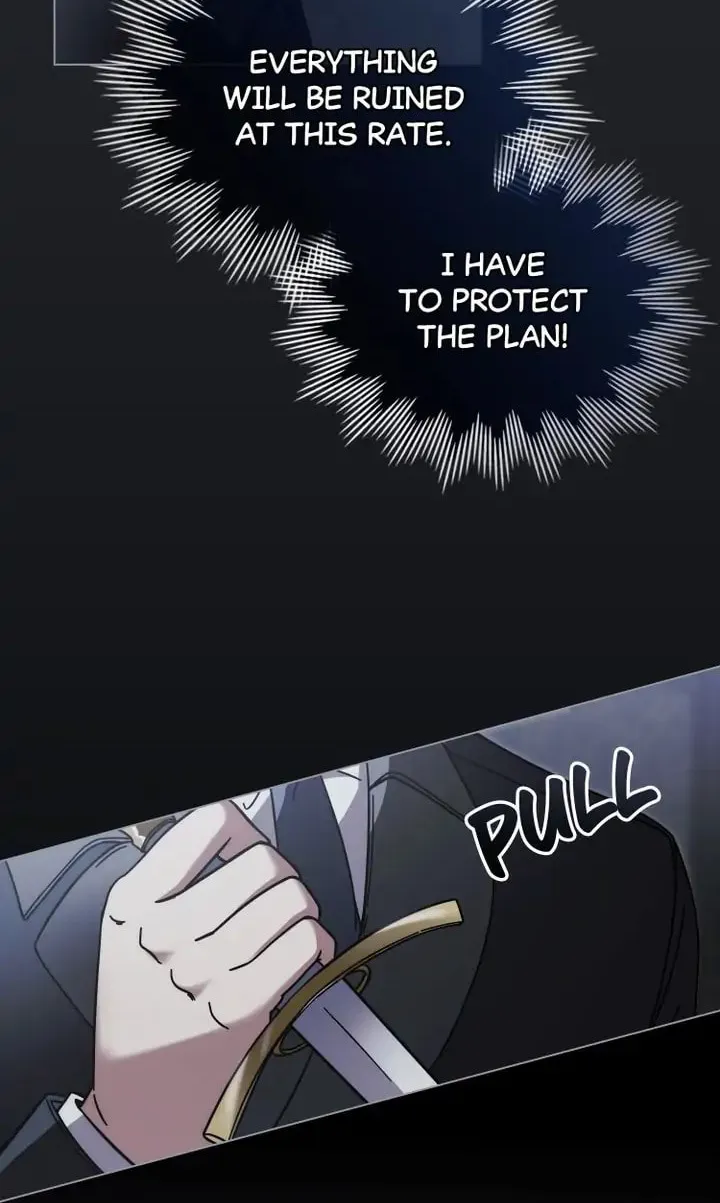 Read Finding Camellia chapter 48 image 53 on Lezhin