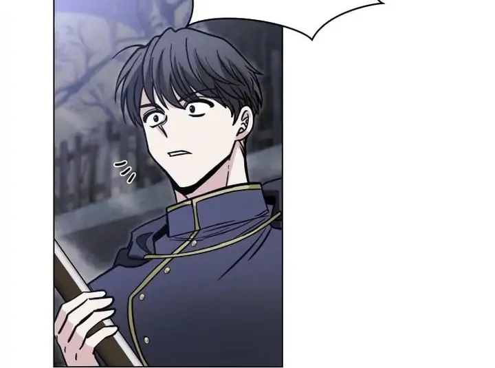 Read Finding Camellia chapter 48 image 57 on Lezhin