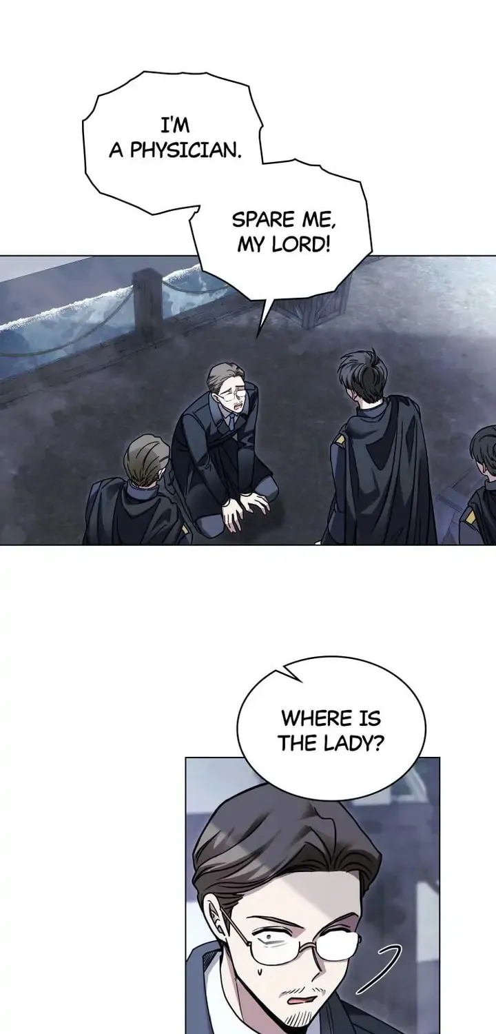 Read Finding Camellia chapter 48 image 59 on Lezhin