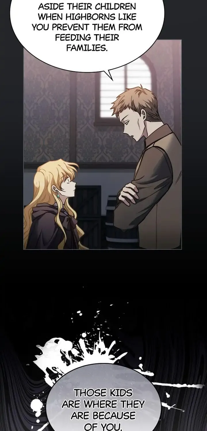 Read Finding Camellia chapter 48 image 6 on Lezhin