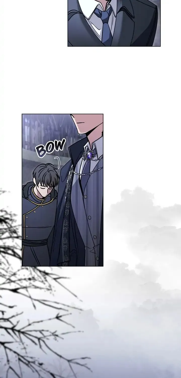 Read Finding Camellia chapter 48 image 60 on Lezhin