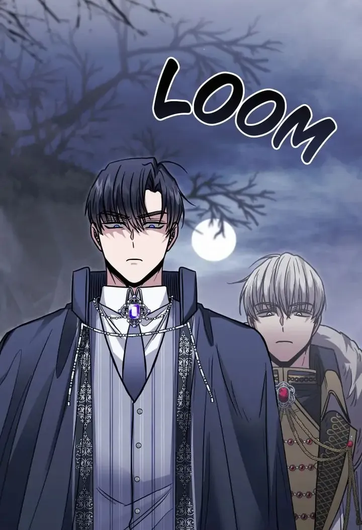 Read Finding Camellia chapter 48 image 61 on Lezhin