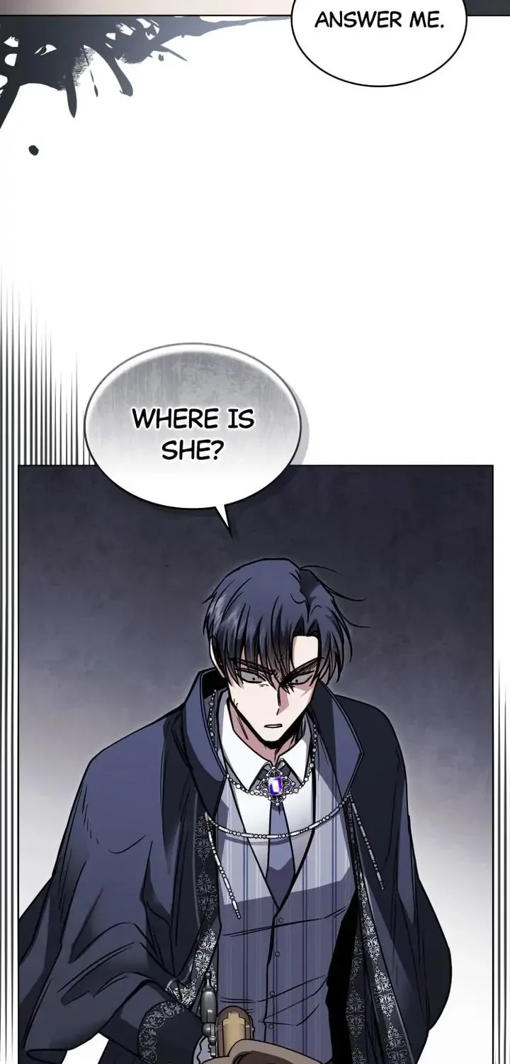Read Finding Camellia chapter 48 image 63 on Lezhin