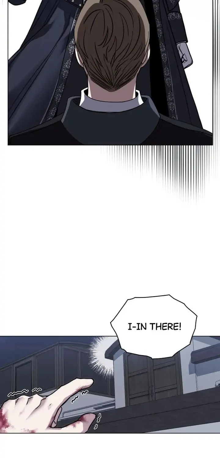 Read Finding Camellia chapter 48 image 64 on Lezhin