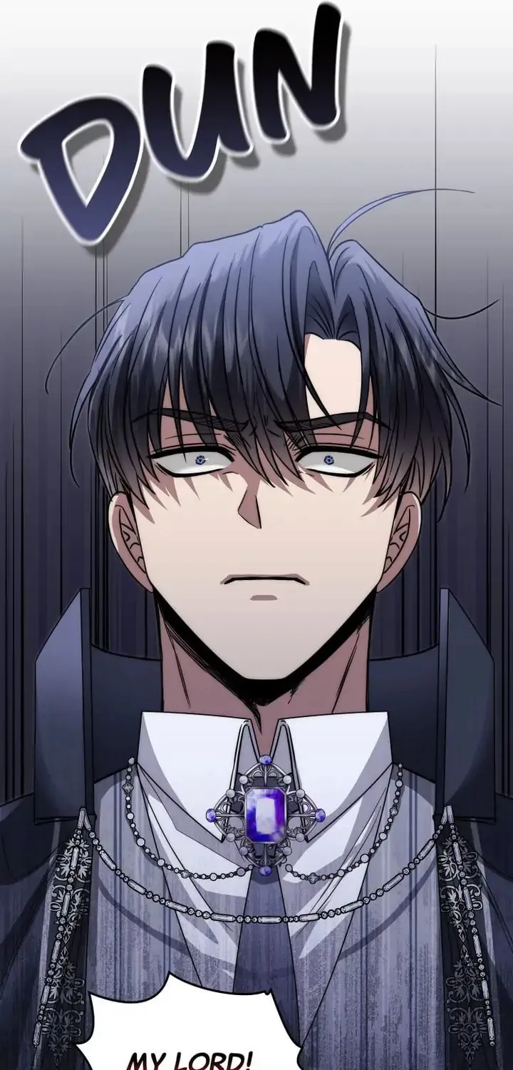 Read Finding Camellia chapter 48 image 66 on Lezhin