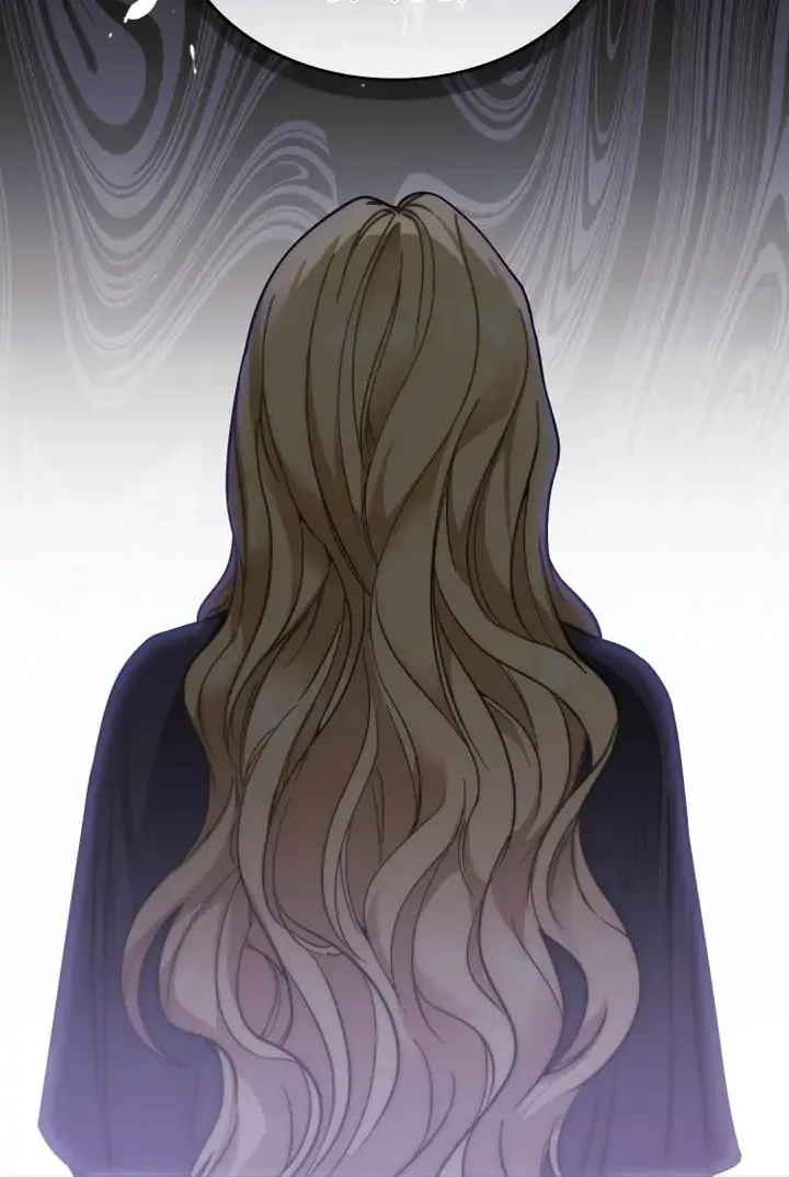 Read Finding Camellia chapter 48 image 7 on Lezhin