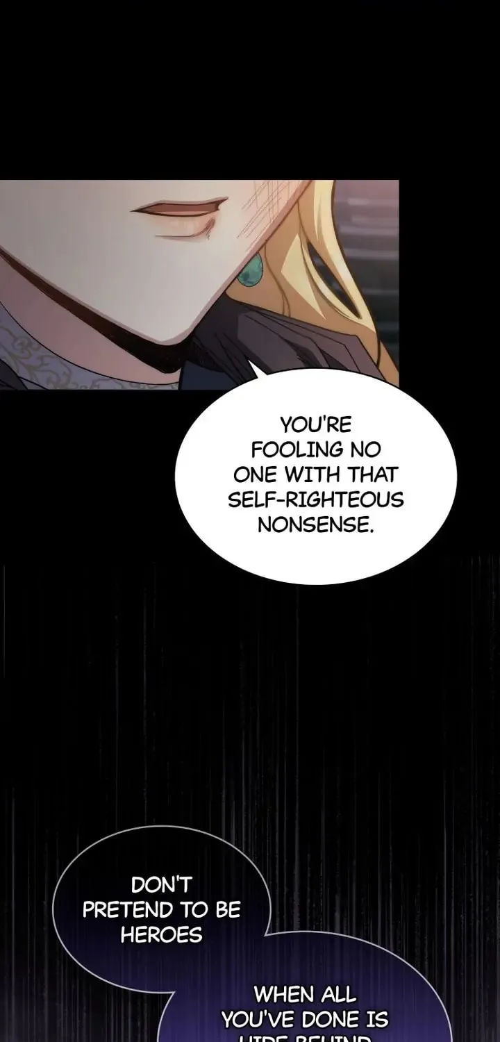 Read Finding Camellia chapter 48 image 8 on Lezhin
