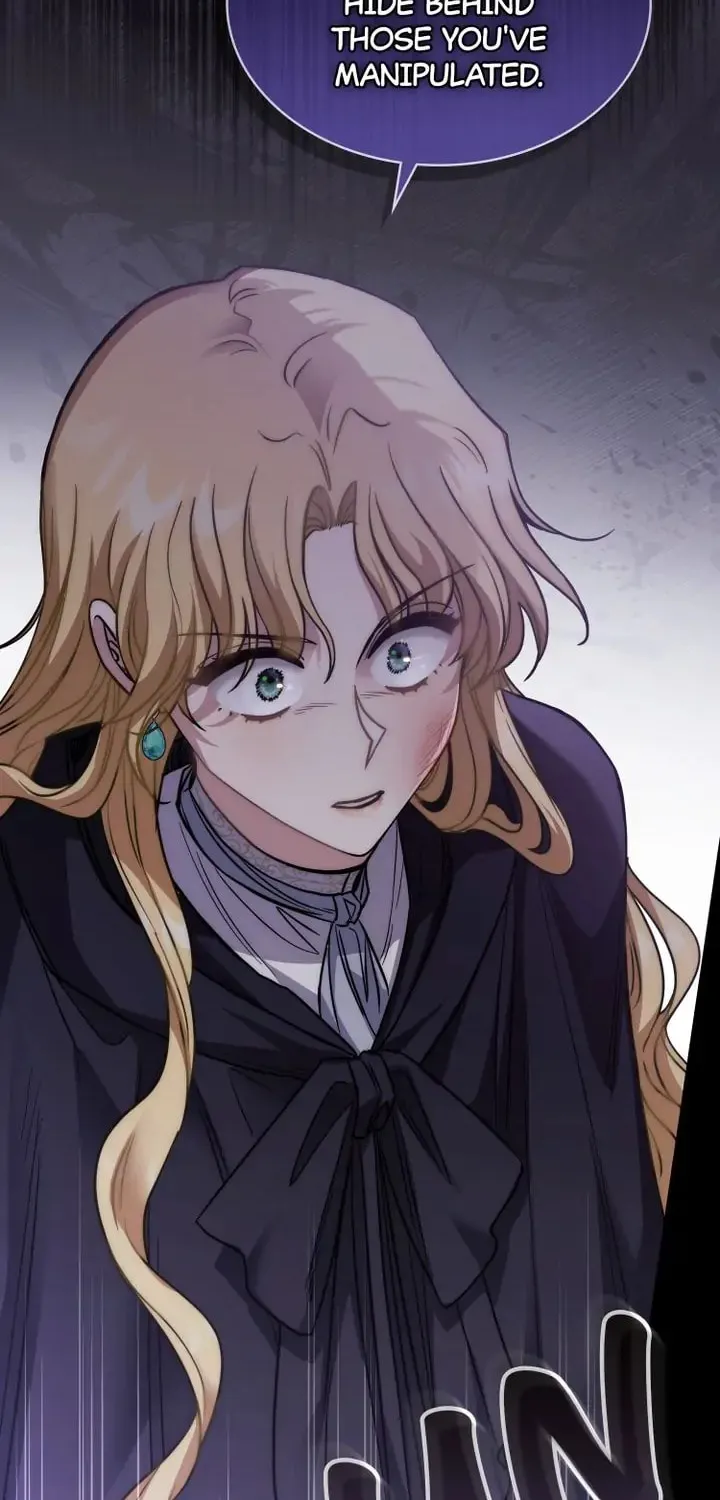 Read Finding Camellia chapter 48 image 9 on Lezhin