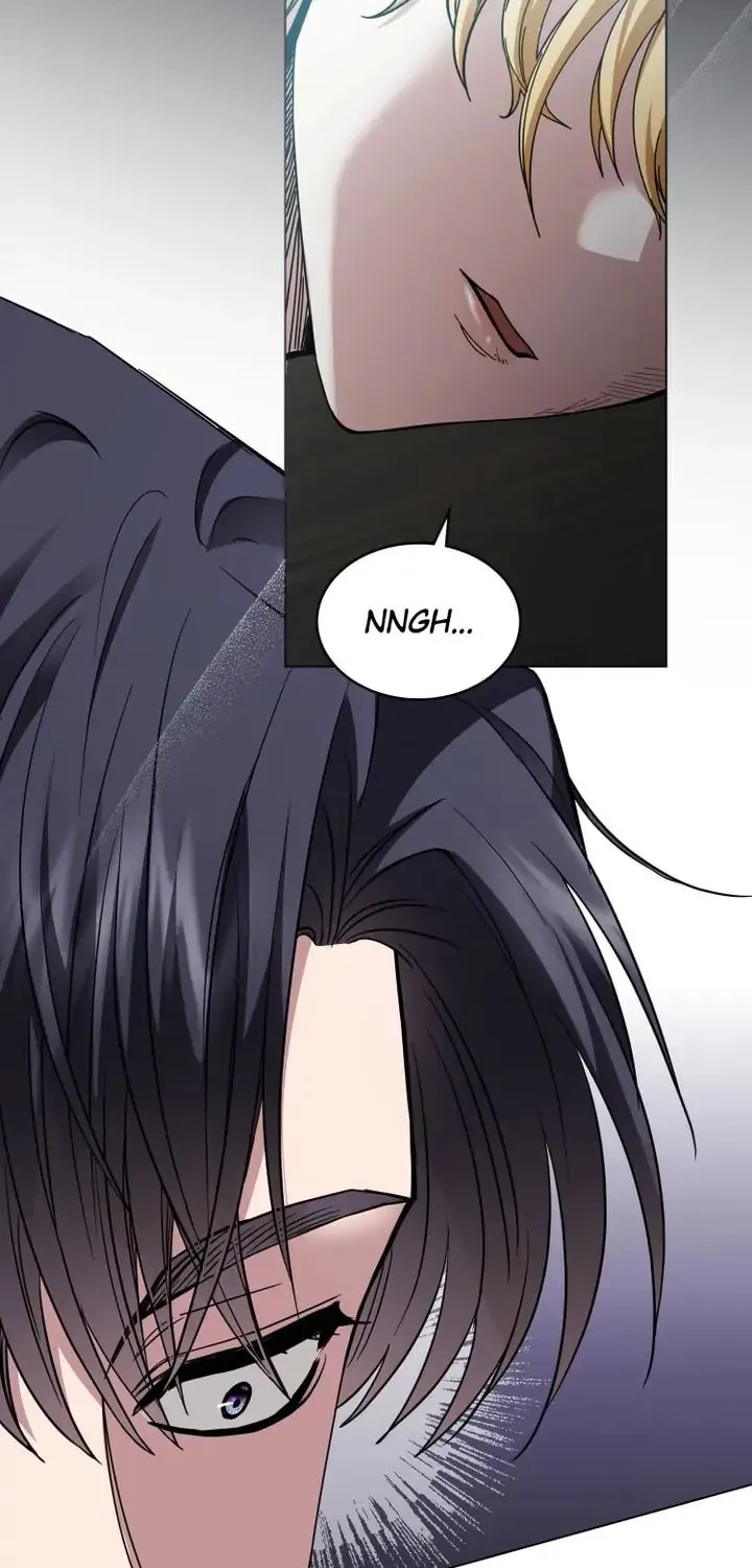 Read Finding Camellia chapter 49 image 16 on Lezhin