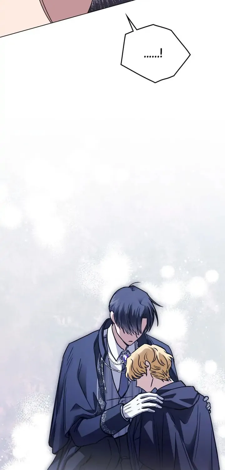 Read Finding Camellia chapter 49 image 17 on Lezhin
