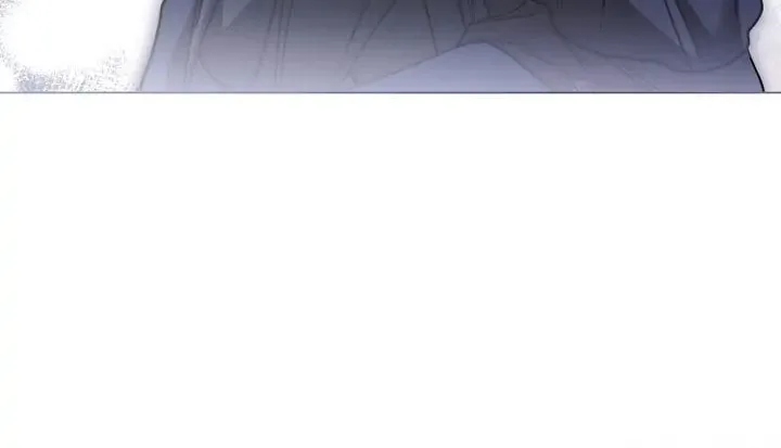 Read Finding Camellia chapter 49 image 18 on Lezhin
