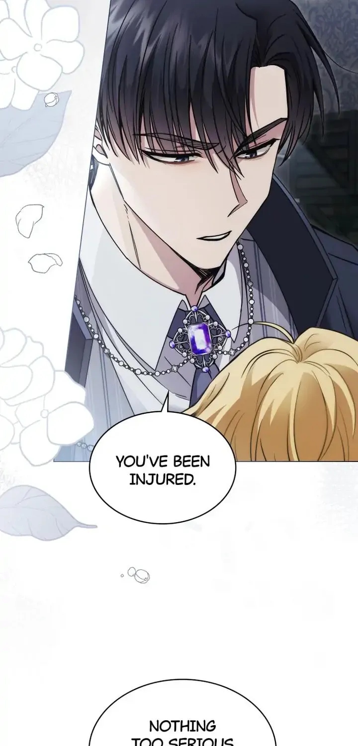 Read Finding Camellia chapter 49 image 20 on Lezhin