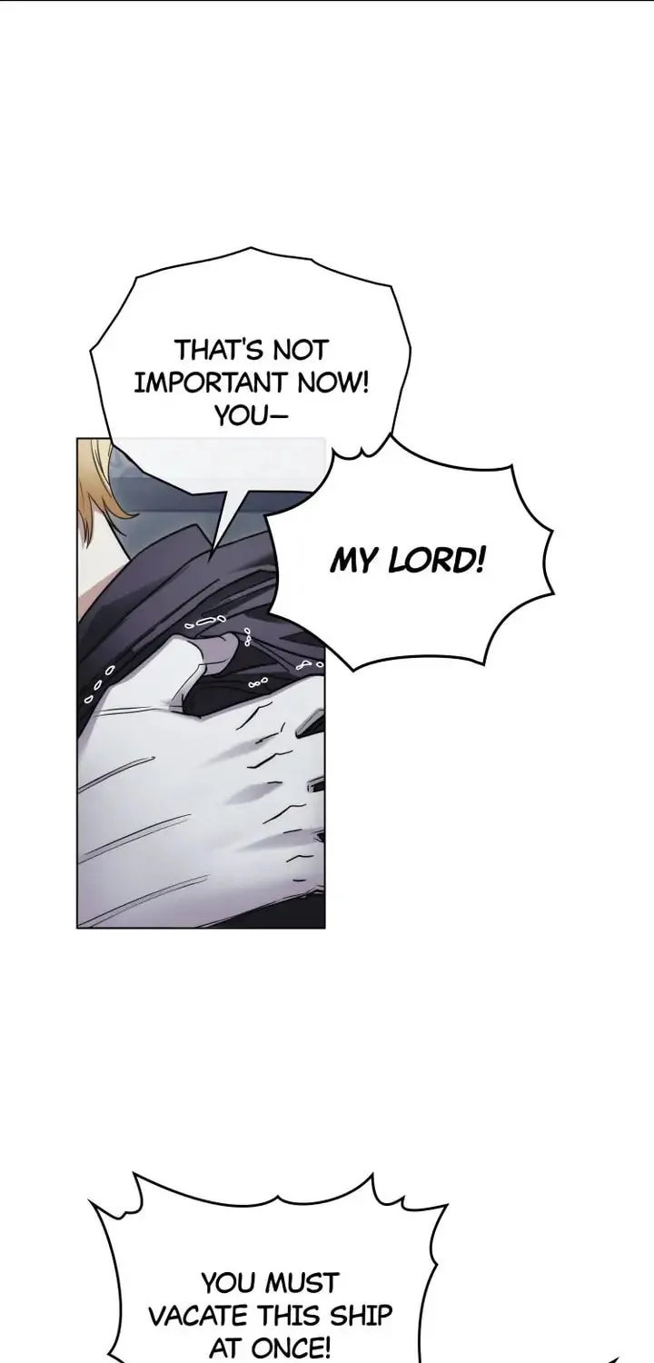 Read Finding Camellia chapter 49 image 23 on Lezhin