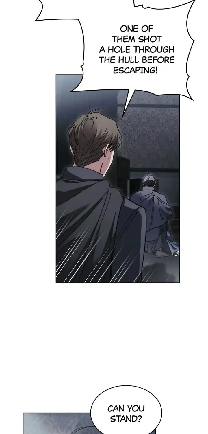 Read Finding Camellia chapter 49 image 24 on Lezhin