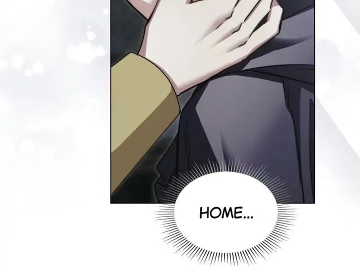 Read Finding Camellia chapter 49 image 30 on Lezhin